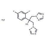 Fluconazole hydrate pictures