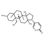 19-Hydroxybufalin pictures