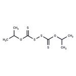 Diisopropyl xanthogen disulfide pictures