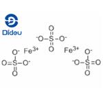 Ferricsulfate pictures