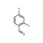 2,4-Difluorobenzaldehyde pictures