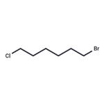 1-Bromo-6-chlorohexane pictures