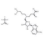 GSK2807 Trifluoroacetate pictures