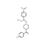 Antipsychotic agent 54 pictures