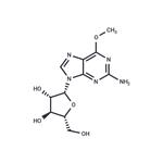 Nelarabine pictures