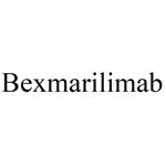 Bexmarilimab pictures