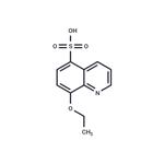 Actinoquinol pictures