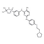 Fedratinib pictures