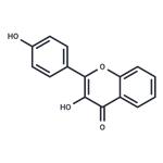 3,4'-Dihydroxyflavone pictures