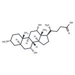 Allocholic acid pictures