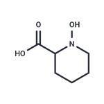 N-Hydroxypipecolic acid pictures