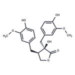 (+)-Nortrachelogenin pictures