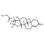 Testosterone propionate-d3 pictures