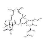 Moxidectin pictures