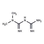 Metformin pictures