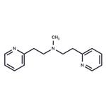 Betahistine EP Impurity C pictures