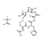 ADH-1 trifluoroacetate pictures