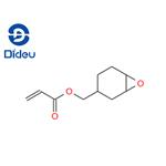 3,4-Epoxycyclohexylmethyl acrylate pictures