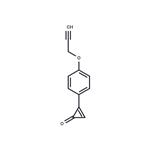 Cyclopropenone probe 1 pictures