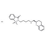 Repinotan HCl pictures