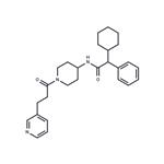 C3a Receptor Agonist pictures