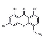 Isobellidifolin pictures