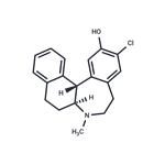 Ecopipam pictures