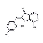 Tyrosinase-IN-7 pictures