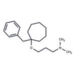 Benzcyclane pictures