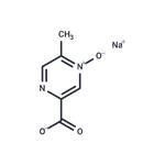 Acipimox sodium pictures