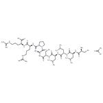 p5 Ligand for Dnak and DnaJ acetate pictures