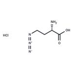 L-Azidohomoalanine hydrochloride pictures