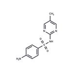 Sulfaperin pictures