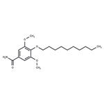 Decimemide pictures