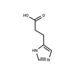 Imidazole-5-propionic acid pictures