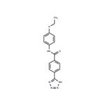 Xanthine oxidoreductase-IN-4 pictures