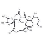 Tetromycin B pictures