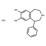 SKF 38393 hydrochloride pictures