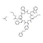 Pasireotide Acetate pictures