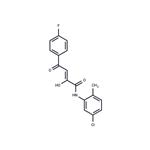 SEC inhibitor KL-2 pictures