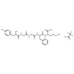 [Met5]-Enkephalin, amide TFA pictures