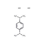 TMPD dihydrochloride pictures