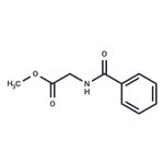 Methylhippuric acid pictures