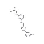 Antibacterial agent 72 pictures