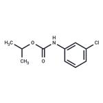 Chlorpropham pictures