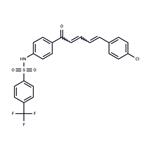 α-Glucosidase-IN-6 pictures