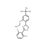 Etoxazole pictures