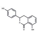 Hydrangenol pictures