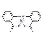 Magnesium salicylate pictures