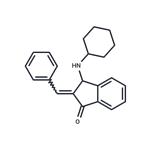 (E/Z)-BCI pictures